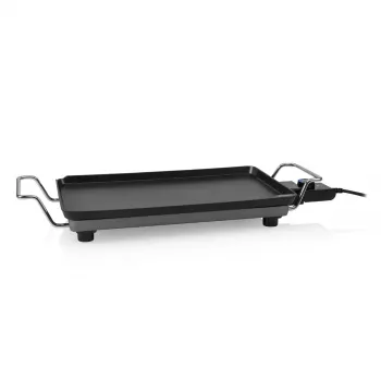 Princess 102300 Table Chef Pro galda teppanyaki grils