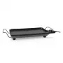Princess 102300 Table Chef Pro galda teppanyaki grils