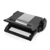 Princess Multi Grill 112536 4-in-1
