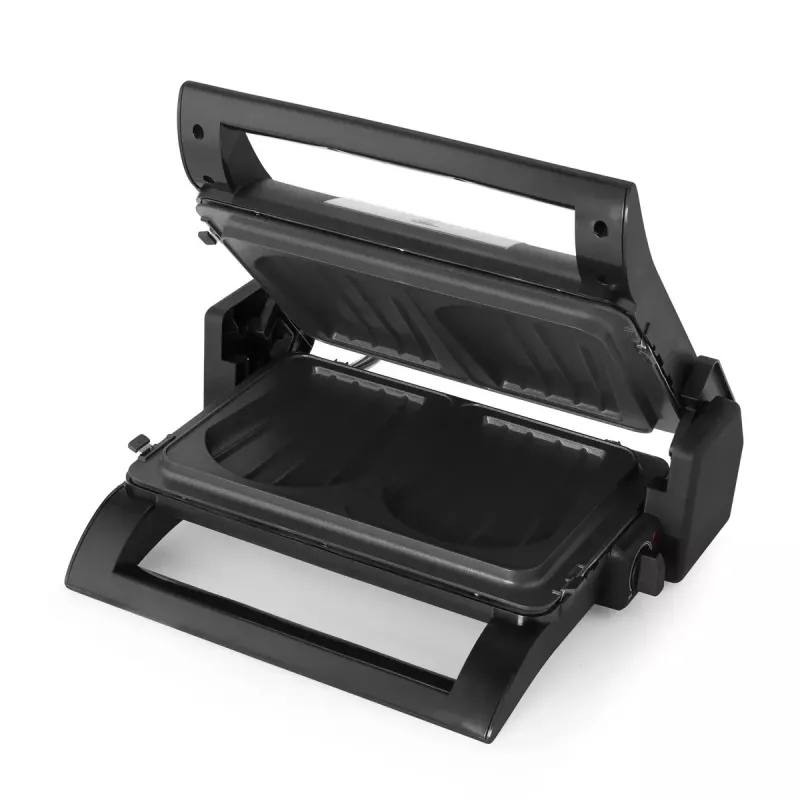 Princess Multi Grill 112536 4-in-1