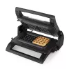 Princess Multi Grill 112536 4-in-1