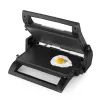 Princess Multi Grill 112536 4-in-1