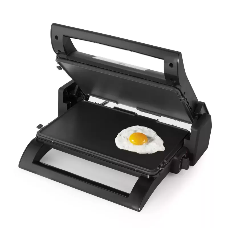 Princess Multi Grill 112536 4-in-1