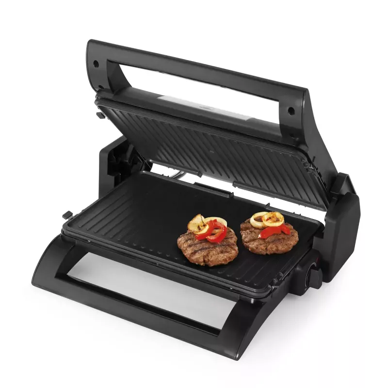 Princess Multi Grill 112536 4-in-1