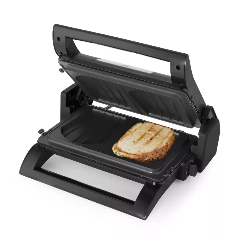 Princess Multi Grill 112536 4-in-1