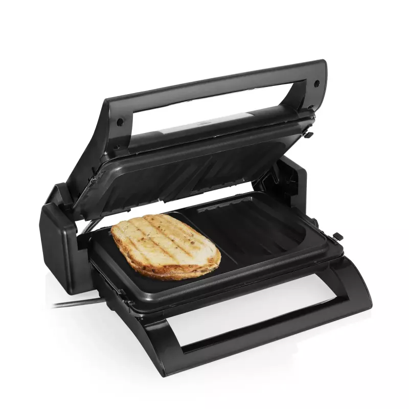 Princess Multi Grill 112536 4-in-1