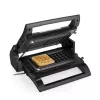 Princess Multi Grill 112536 4-in-1