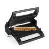 Princess Multi Grill 112536 4-in-1