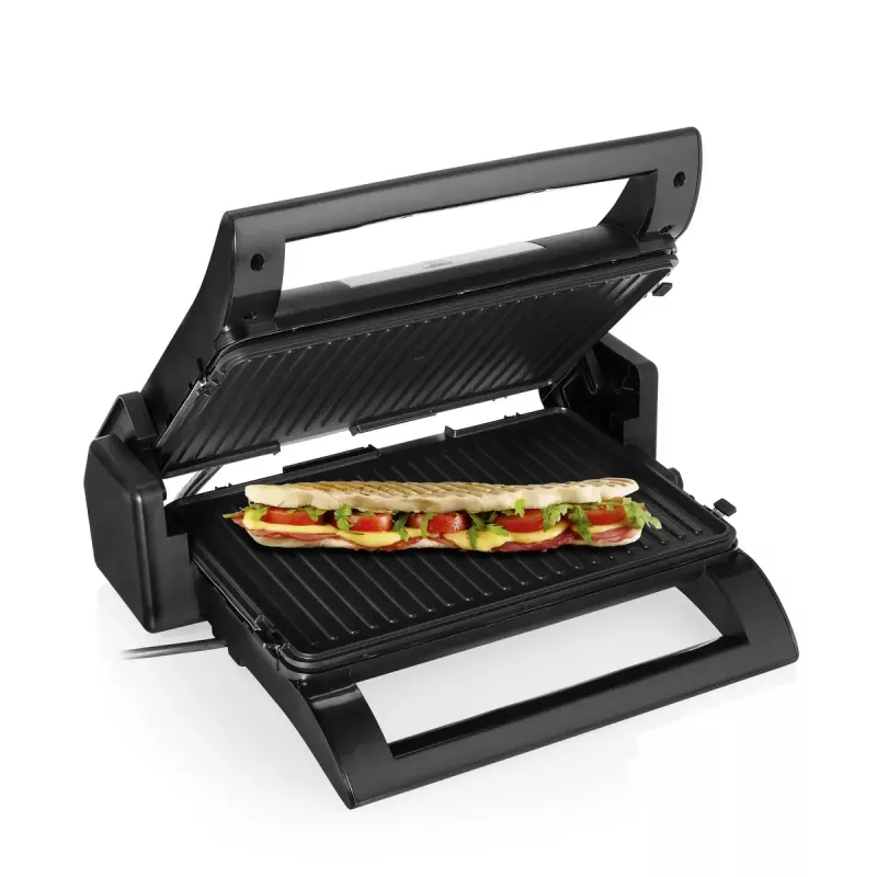 Princess Multi Grill 112536 4-in-1