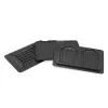 Princess Multi Grill 112536 4-in-1