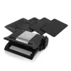 Princess Multi Grill 112536 4-in-1