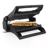 Princess Multi Grill 112536 4-in-1