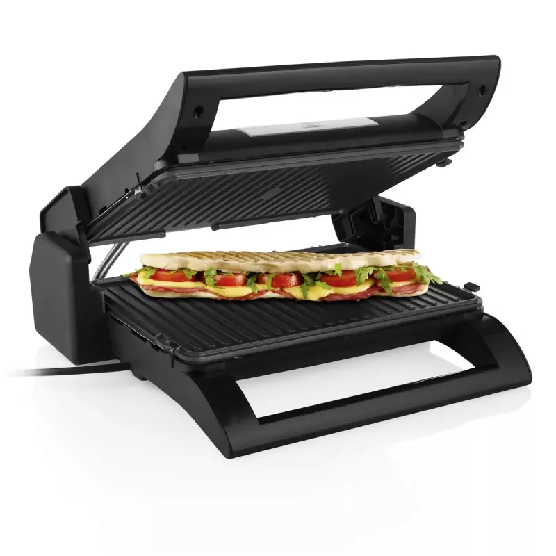 Princess Multi Grill 112536 4-in-1
