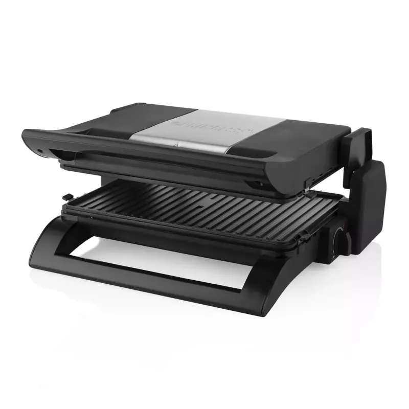 Princess Multi Grill 112536 4-in-1
