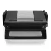 Princess Multi Grill 112536 4-in-1