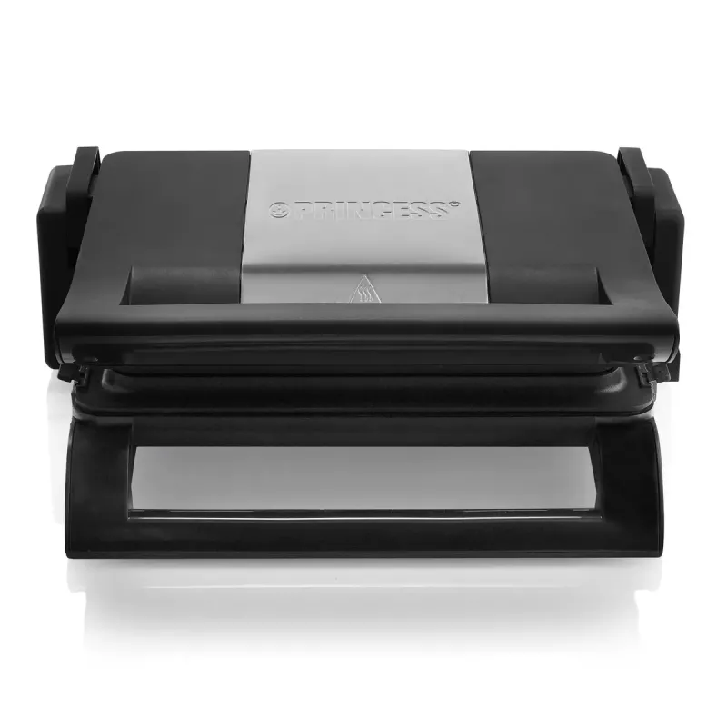Princess Multi Grill 112536 4-in-1