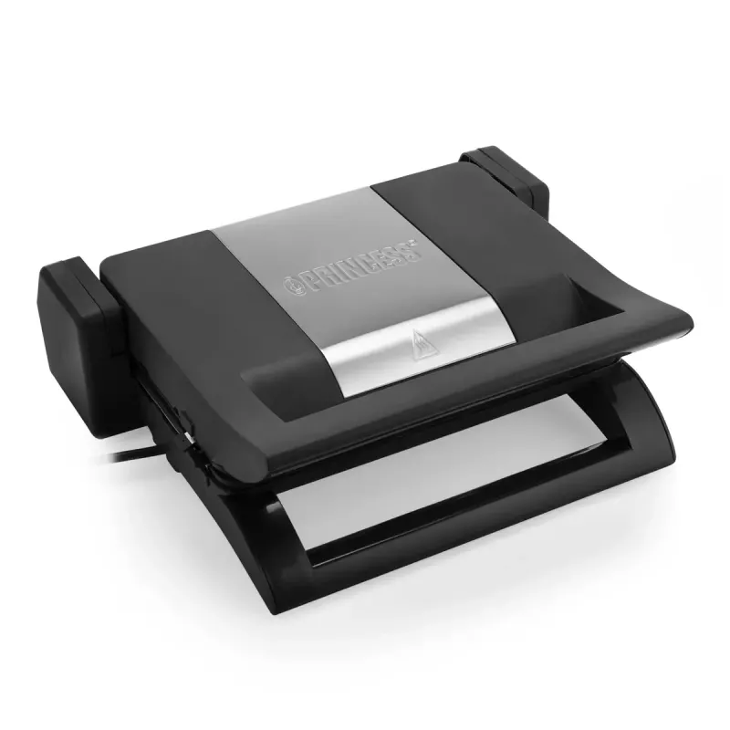 Princess Multi Grill 112536 4-in-1