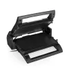 Princess Multi Grill 112536 4-in-1