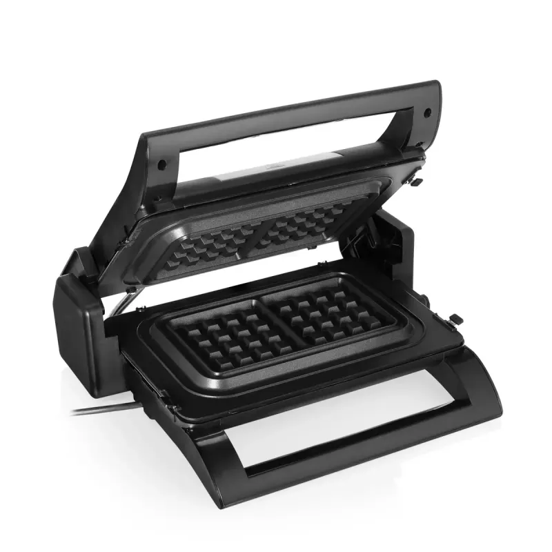 Princess Multi Grill 112536 4-in-1