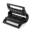 Princess Multi Grill 112536 4-in-1