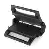 Princess Multi Grill 112536 4-in-1