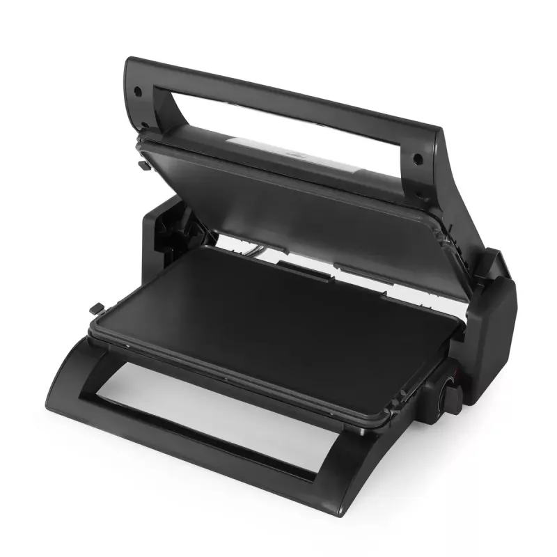 Princess Multi Grill 112536 4-in-1