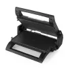 Princess Multi Grill 112536 4-in-1