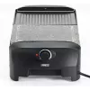 Raclette grils Princess 162820 1400W 8 pannas