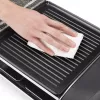 Raclette grils Princess 162820 1400W 8 pannas