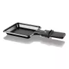 Raclette grils Princess 162820 1400W 8 pannas