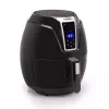 Princess 182021 Digital XL gaisa friteris, 3.2 L