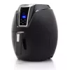 Princess 182021 Digital XL gaisa friteris, 3.2 L