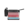 Fritieris Princess 183001 Superior 3200 W