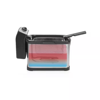 Fritieris Princess 183001 Superior 3200 W