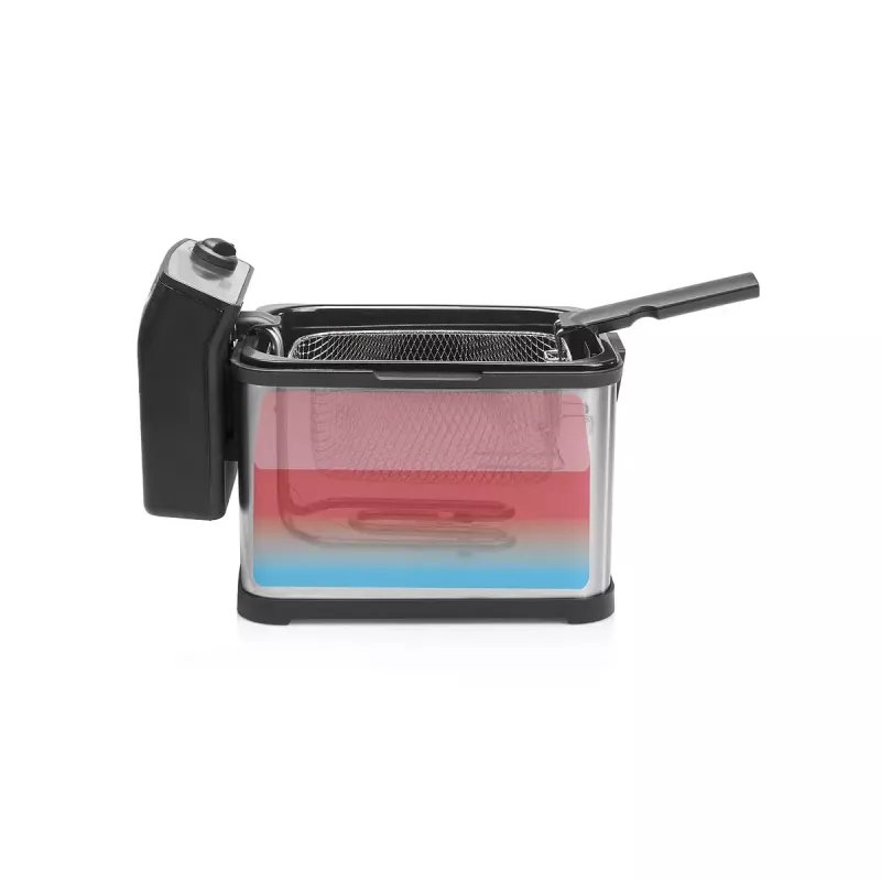Fritieris Princess 183001 Superior 3200 W