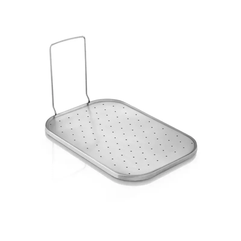 Fritieris Princess 183001 Superior 3200 W