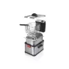 Fritieris Princess 183001 Superior 3200 W