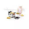 Fritieris Princess 183001 Superior 3200 W
