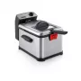 Fritieris Princess 183001 Superior 3200 W