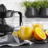 Citrus sulu spiede Princess 201004 Classic Black