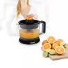 Citrus sulu spiede Princess 201004 Classic Black