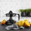 Citrus sulu spiede Princess 201004 Classic Black