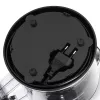 Citrus sulu spiede Princess 201004 Classic Black