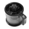 Citrus sulu spiede Princess 201004 Classic Black