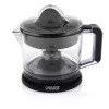 Citrus sulu spiede Princess 201004 Classic Black