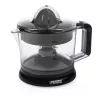 Citrus sulu spiede Princess 201004 Classic Black