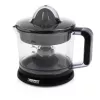 Citrus sulu spiede Princess 201004 Classic Black