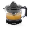 Citrus sulu spiede Princess 201004 Classic Black