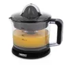 Citrus sulu spiede Princess 201004 Classic Black