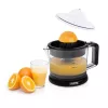 Citrus sulu spiede Princess 201004 Classic Black